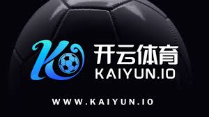 开云-Kaiyun(中国)官方网站/登录入口